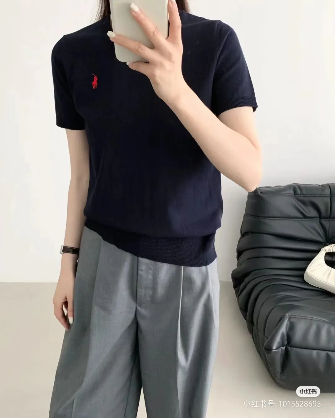 model picture